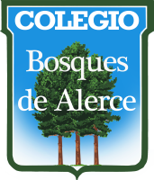 Convivencia Escolar - Colegio Bosques de Alerce