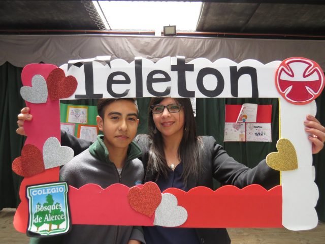 teleton