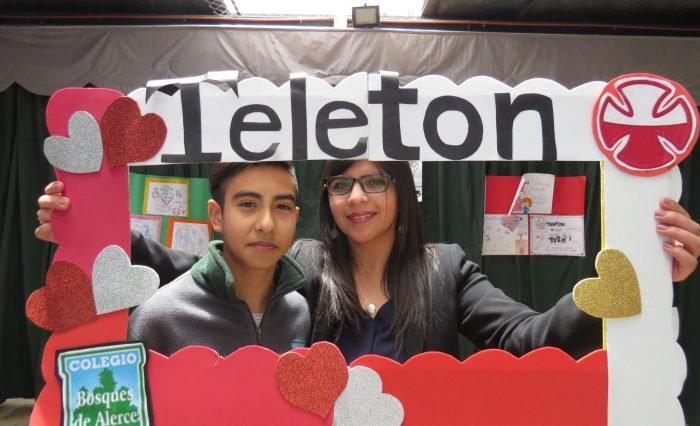 teleton