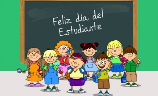 dia-del-alumno