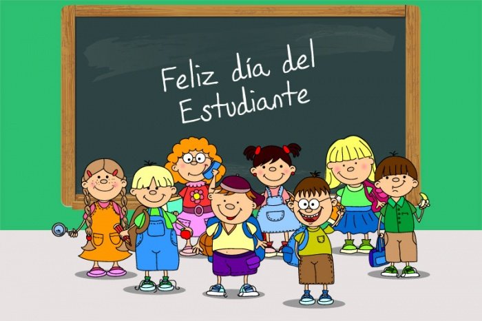 dia-del-alumno