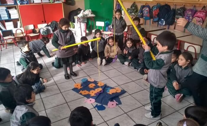 61745195_387951288508707_4776694577425809408_n_387951265175376