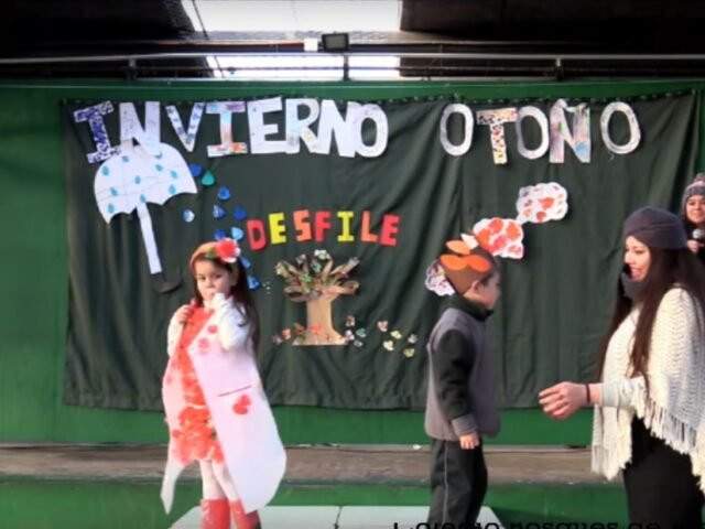 PREBÁSICA2