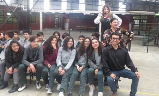 obradeteatro