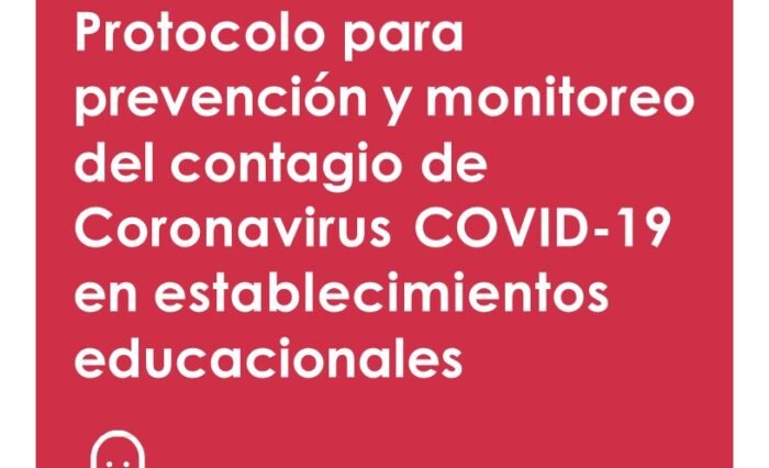 Diapositiva1