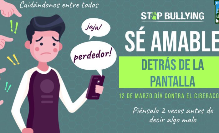 Afiche 2