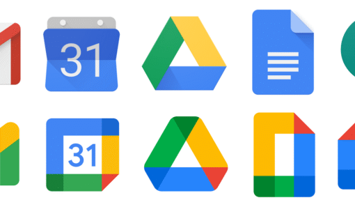 Google-Workspace-Icons-bad