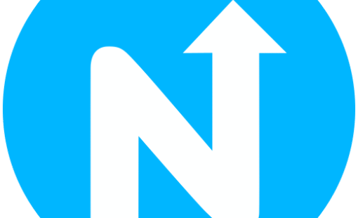 NOTASNET