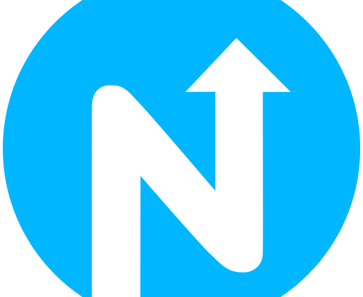 NOTASNET