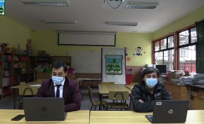 facebooklive