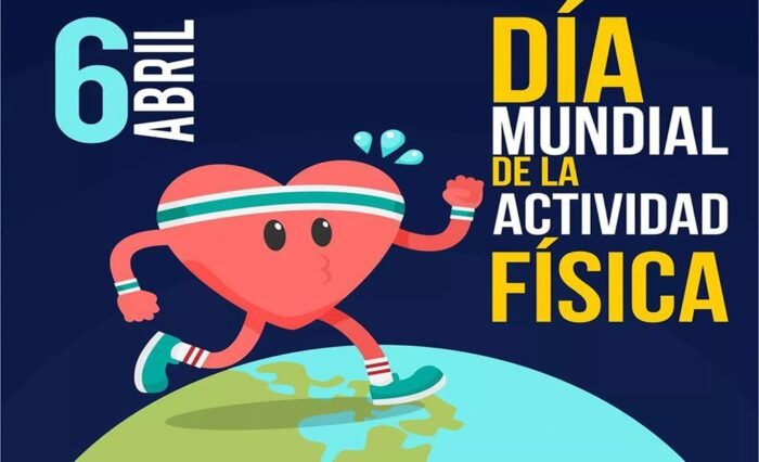 mesactividadfisica-