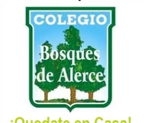 quedateencasa