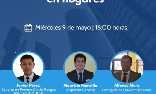 AFICHE