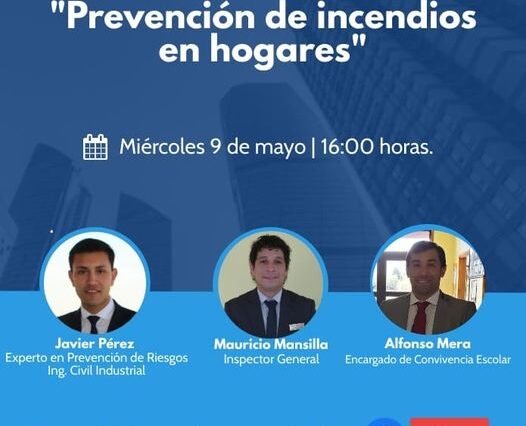 AFICHE