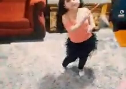 destacada