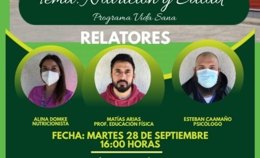 escuela para padres 4