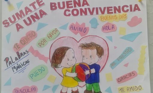 IMAGEN DESTACADA