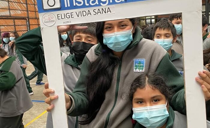 IMAGEN DESTACADA