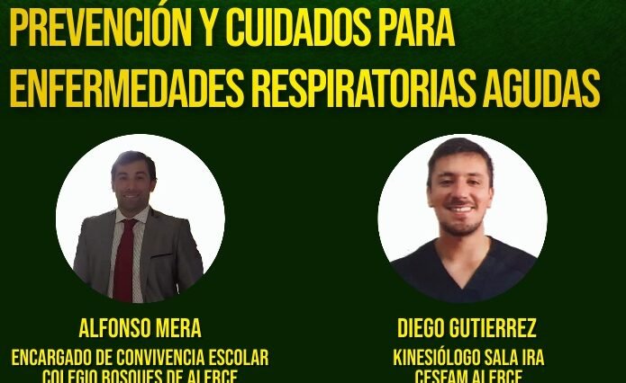 Escuela para Padres N° 2