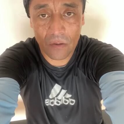 Saludos aniversario 2022