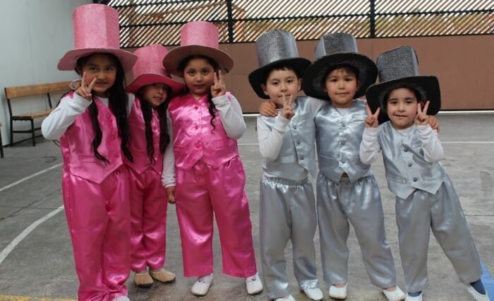 destacada-lic-kinder-2022