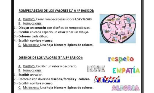 Semana de la Educación Artística