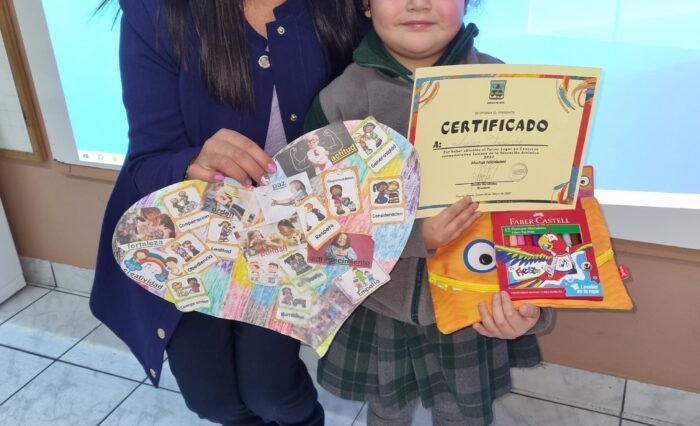Semana del Arte