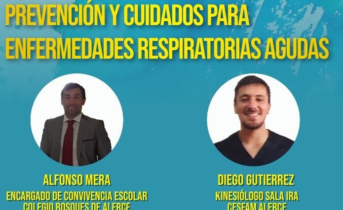 Escuela para Padres