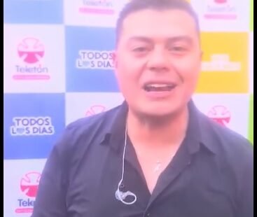 Zumbale primo