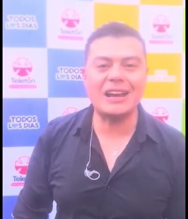 Zumbale primo