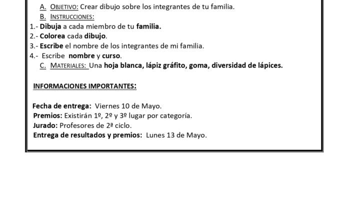 semana de las artes-02