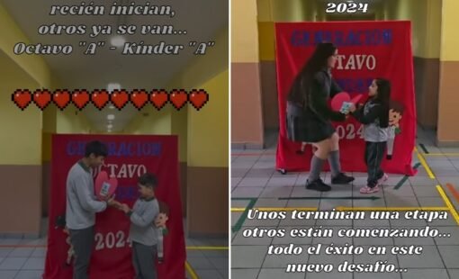 DESTACADA VIDEOS