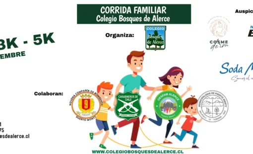 PENDÓN 7 DE DICIEMBRE