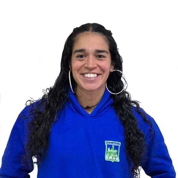 Valeria Aravena