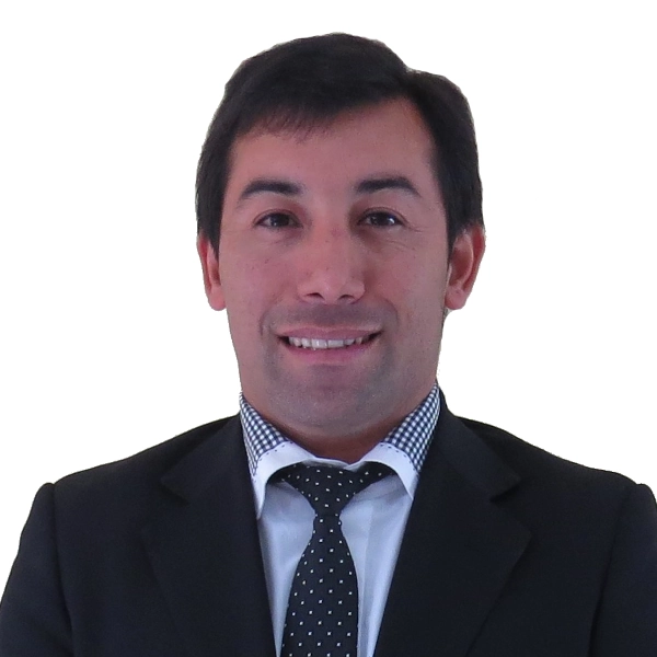 Alfonso Mera Alfonso Mera