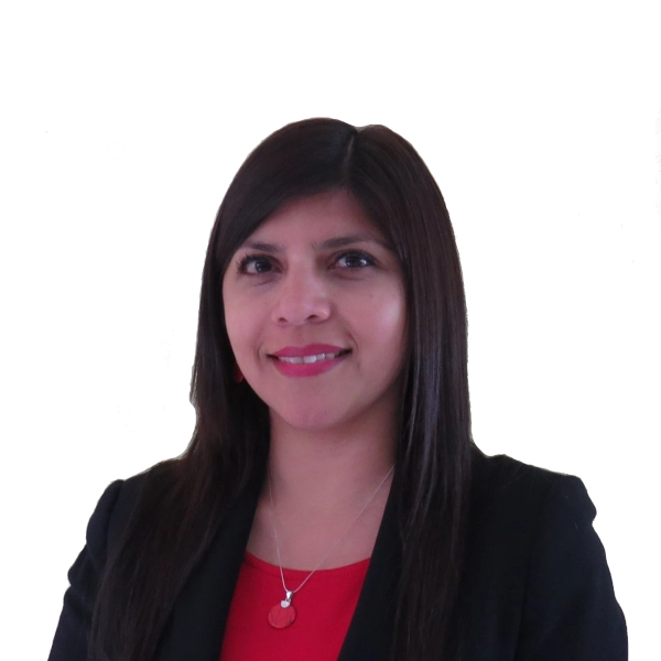 Sandra Mora Sandra Mora