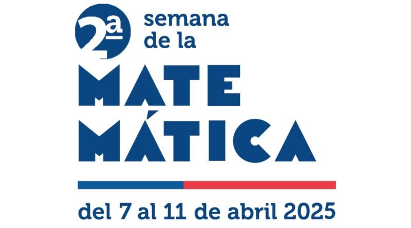 Semana de la Matemática