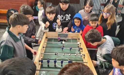 509353664_1150663747076578_2136582989435316743_n