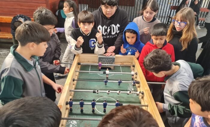 509353664_1150663747076578_2136582989435316743_n