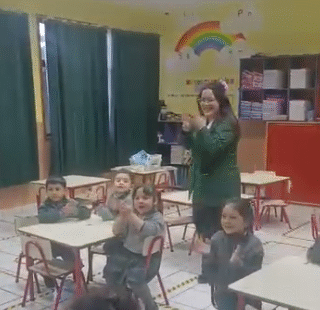 ASISTENCIA 13-08-2025
