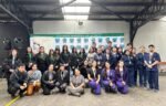 Feria Integral 2025