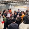 Apadrinamiento - Actividad 1