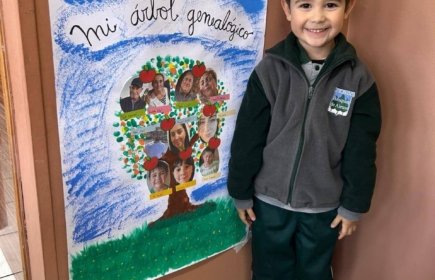 656740052_1386939053449045_7495430568205526712_n