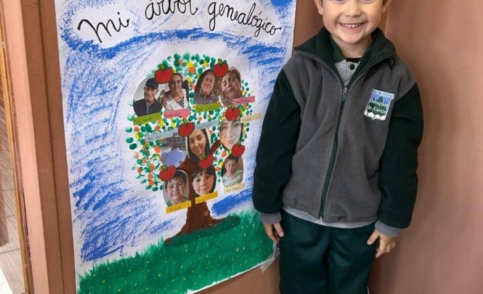 656740052_1386939053449045_7495430568205526712_n