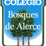 Insignia_CBDA