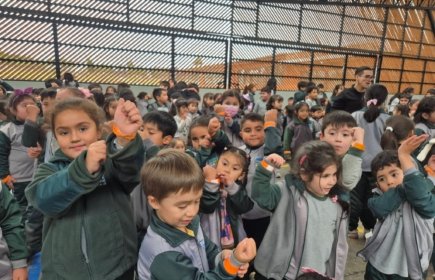 668840365_1392989572843993_4879305210980610760_n 668840365_1392989572843993_4879305210980610760_n