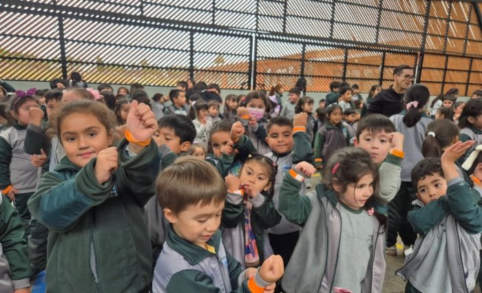 668840365_1392989572843993_4879305210980610760_n