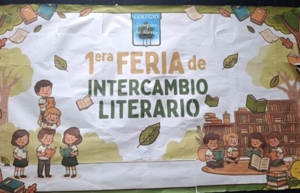 678289115_1407193294756954_3625272142951738063_n