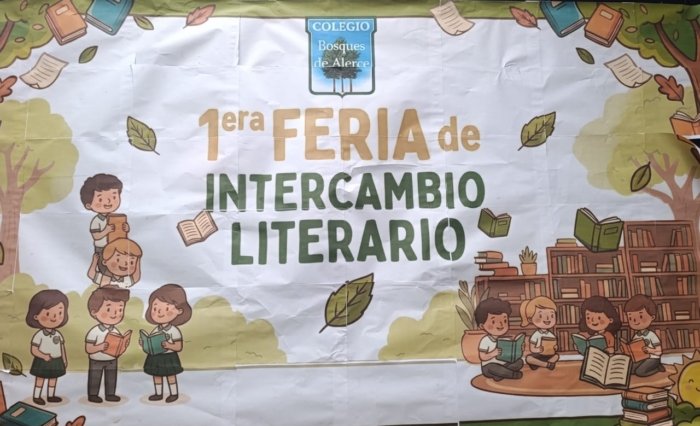 678289115_1407193294756954_3625272142951738063_n