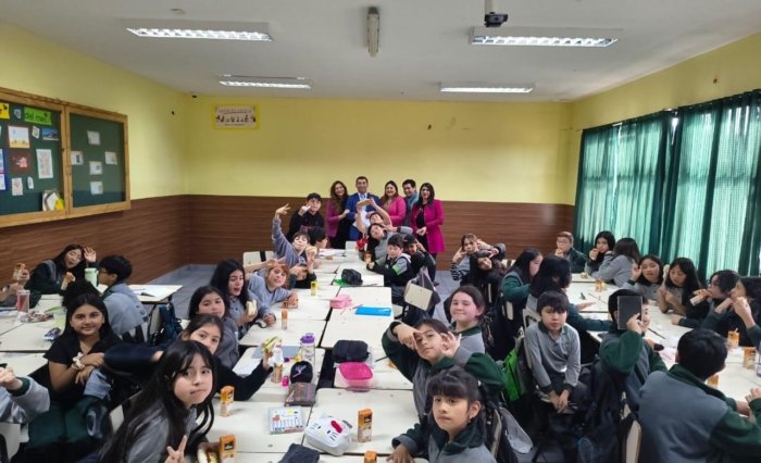 679136482_1405544098255207_3712705946936318825_n